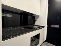 Midtown Bay (D7), Apartment #453997921